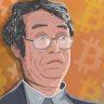 Satoshi