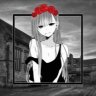 Waifu