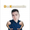 ДасПроблем
