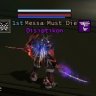 Disiptikon