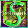 Strimnik