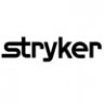 STRYKER