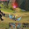 dJozi