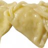 chemudak