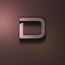 Divenr001