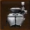Karl_B
