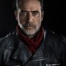 Nigan_TWD