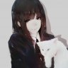 Cytus