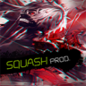 Squash