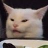 KJon666