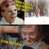 Николай89