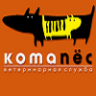 kotopes