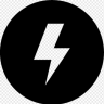 launcherBeta