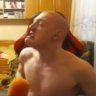 Денис1992