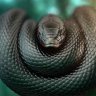 BlackMamba