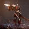 inquisitor26