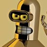xBenDer