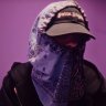 joji
