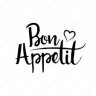 BonAppetit