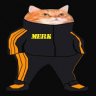 Merk