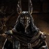 DEZOTHRASTYX