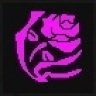 xDD1993