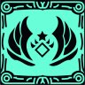 iGrandWork