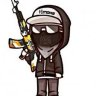 TheHero