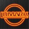 Lumark