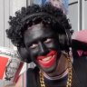 TRANS NIGGA