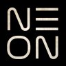 NE.ON