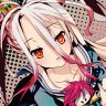 Shiki