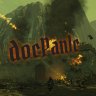 docPanic