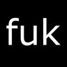 Fuk