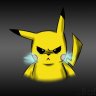 pika