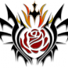 kzot