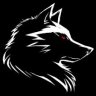 Wolfix