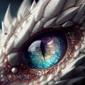 Moji