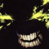 xLucifer
