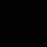 xDENKOx