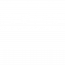 Nagi1991