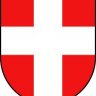 hanter