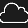 dreamycloud