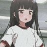 Ankou