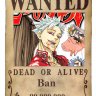 Azzz2