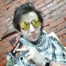 ARTYFACKTOR