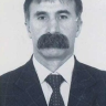 NikMil