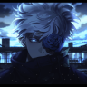 AniMeIIINik