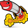 BSETomahawk