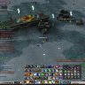 Hanzo1337